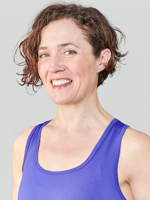 Rocío Herrero García