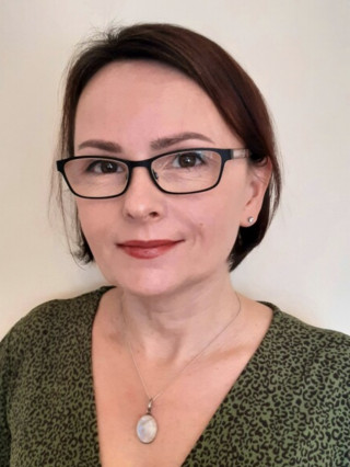 Diana Bromboszcz
