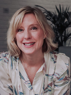 Ruth Mead-Wellings