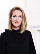 Dr. Lucy Davidson