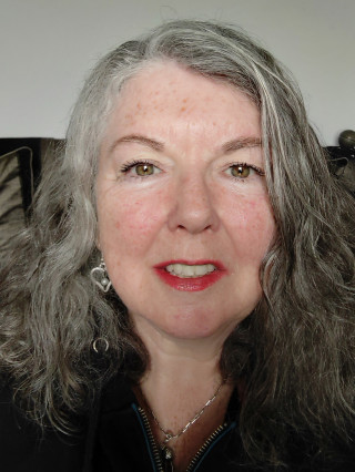 Pauline McCulloch