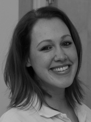 Kat Tunnicliffe