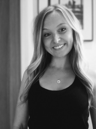 Hannah Leach