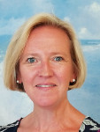 Lisa Punt