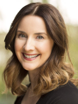 Beverley Longhurst